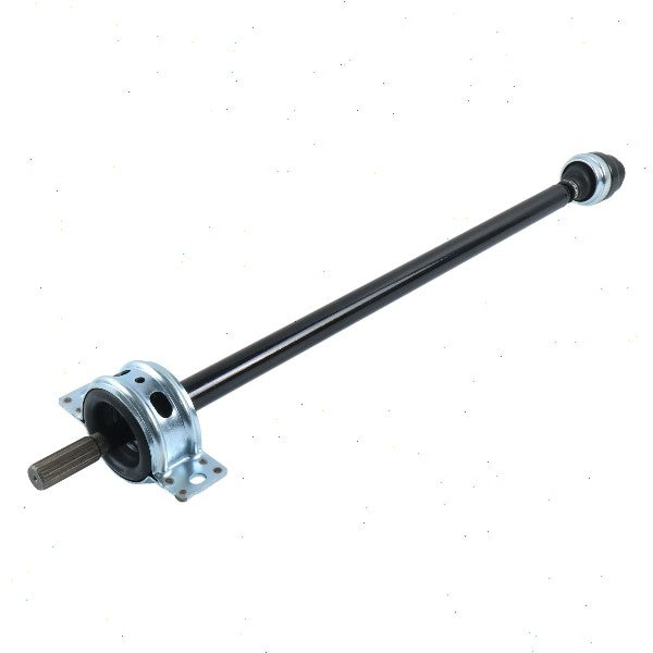 Front Driveshaft Prop Shaft Assembly Fits for Polaris Ranger XP 1000 Pro XD