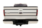 Tailgate Trim Stripe Kit for Ford F150 2009 2010 2011 2012 2013 2014 Many Color Choices