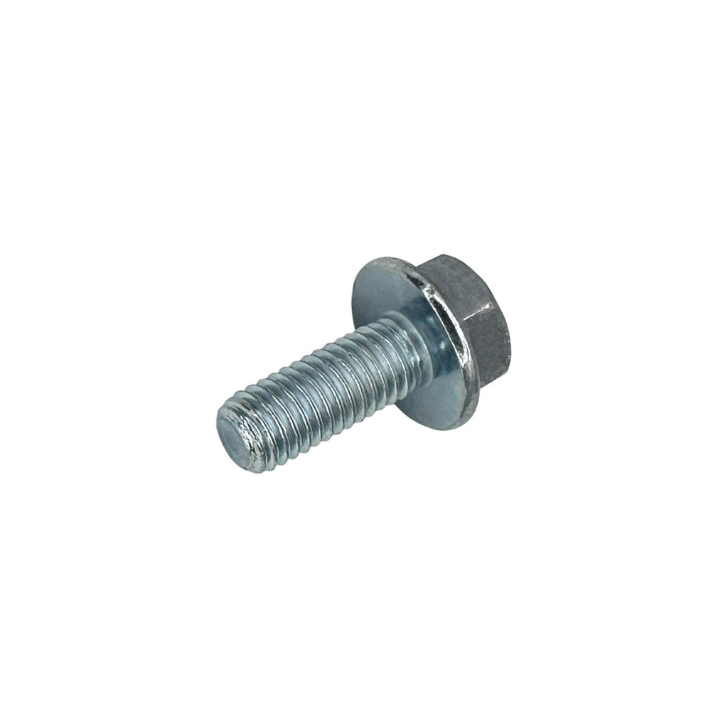 14 Metric Differential Cover Bolts M8 1 25x20mm for Chevrolet GMC 10 14 Bolt