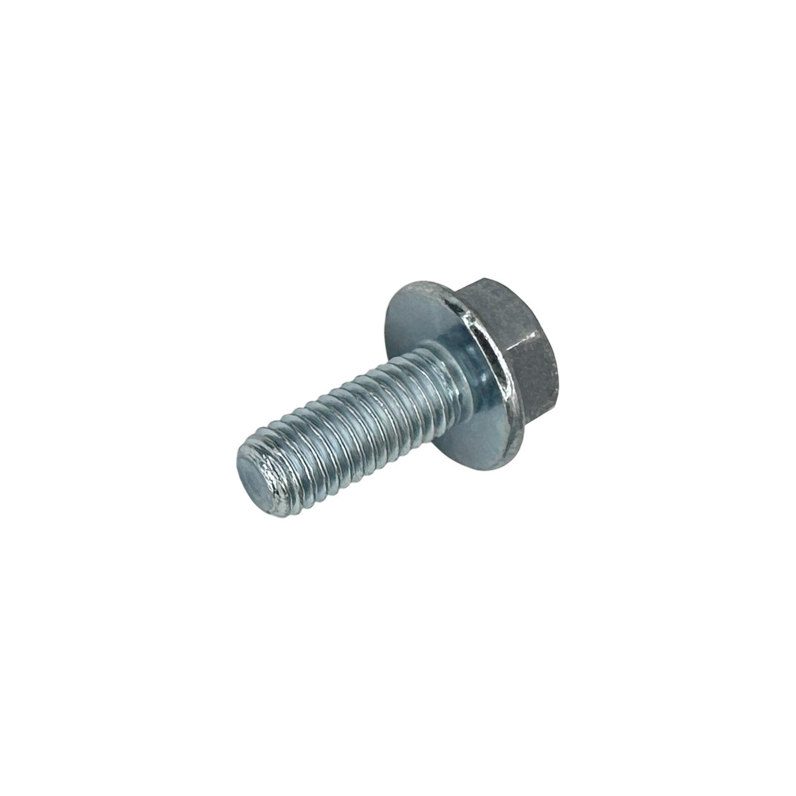 14 Metric Differential Cover Bolts M8 1 25x20mm for Chevrolet GMC 10 14 Bolt
