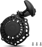 56202i-166 Recoil Pull Starter Assembly for Champion 2000W WEN 56202i