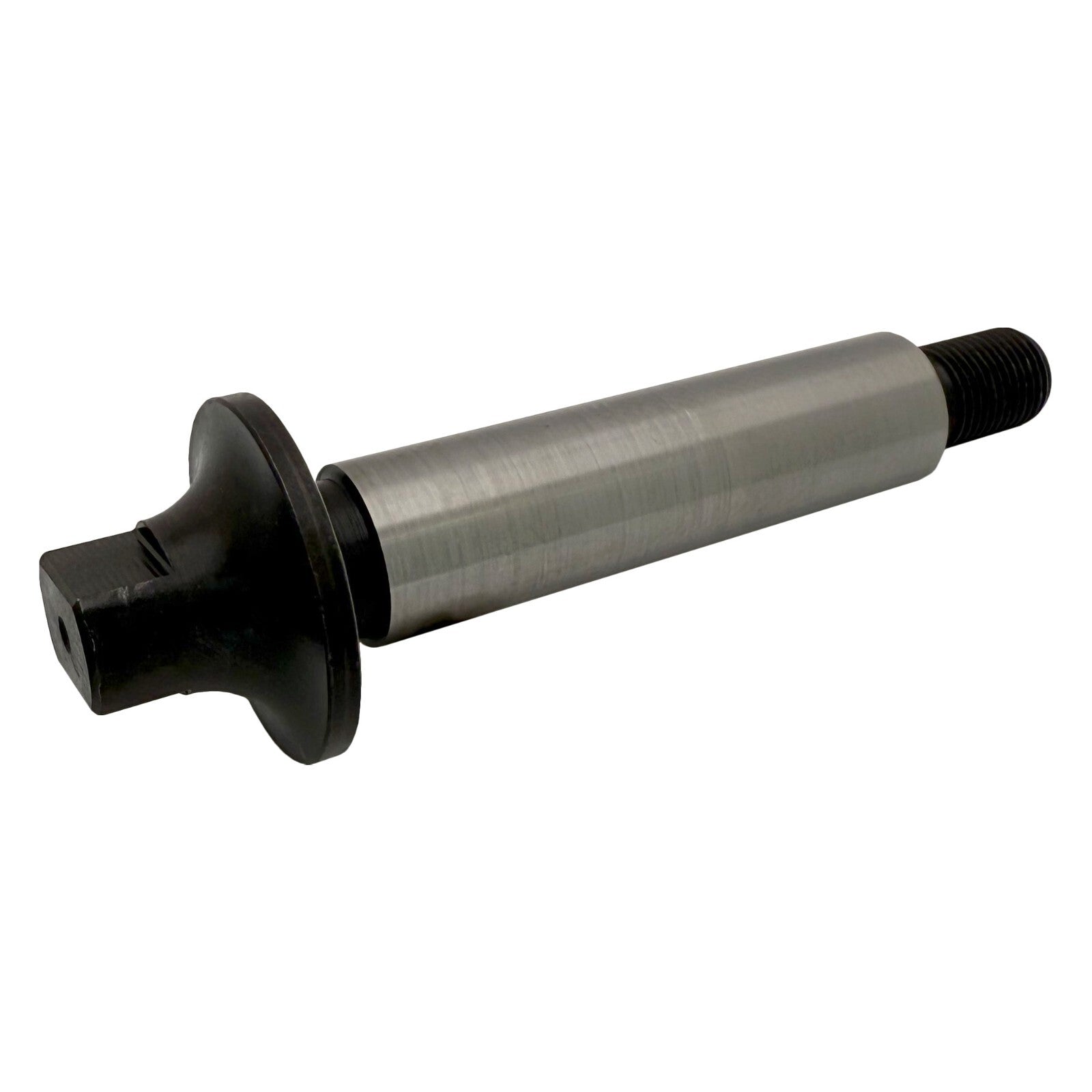 271000291 Impeller Shaft For SeaDoo GT SP SPI SPX XP HX GSI GTX GTI GTS GS