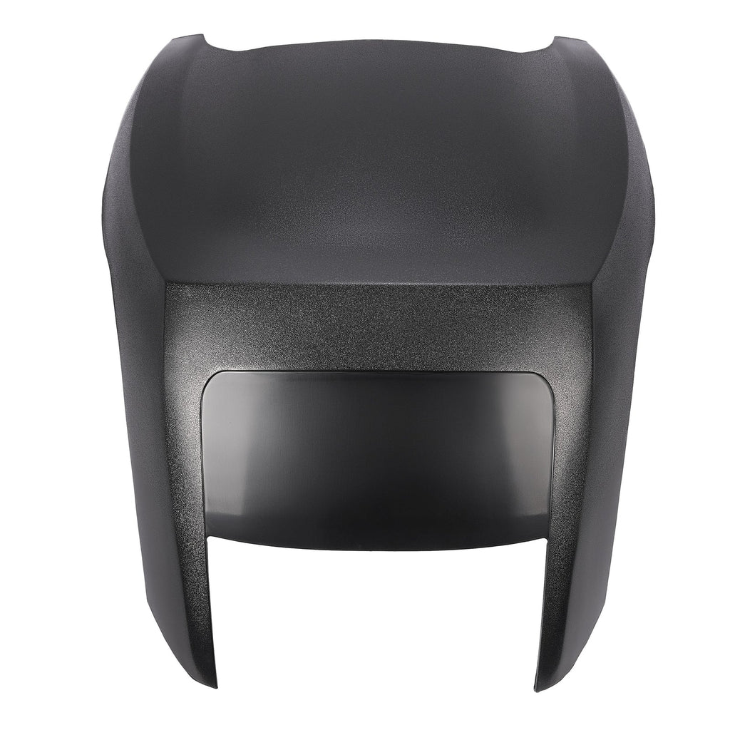 Air Dam Cap Cowling Top for Verado Outboard Engines 135 150 175 200 895845T