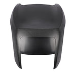 Air Dam Cap Cowling Top for Verado Outboard Engines 135 150 175 200 895845T