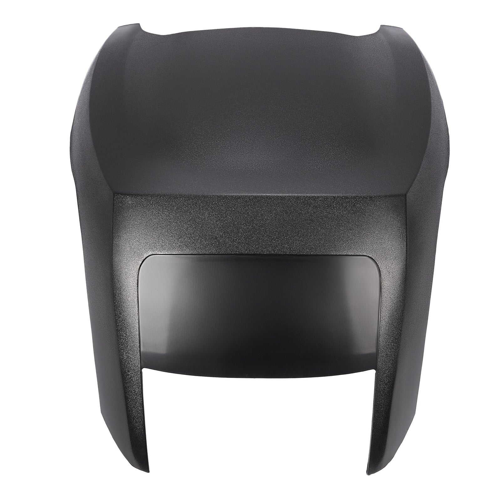 Air Dam Cap Cowling Top for Verado Outboard Engines 135 150 175 200 895845T