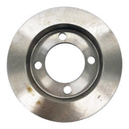 Brake Disc 103077501 for Club Car UTV Carryall 1500 Carryall 1700 XRT 1550