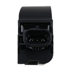6691714 6680429 Seat Bar Sensor Switch for Bobcat 751 763 773 863 873 883 963