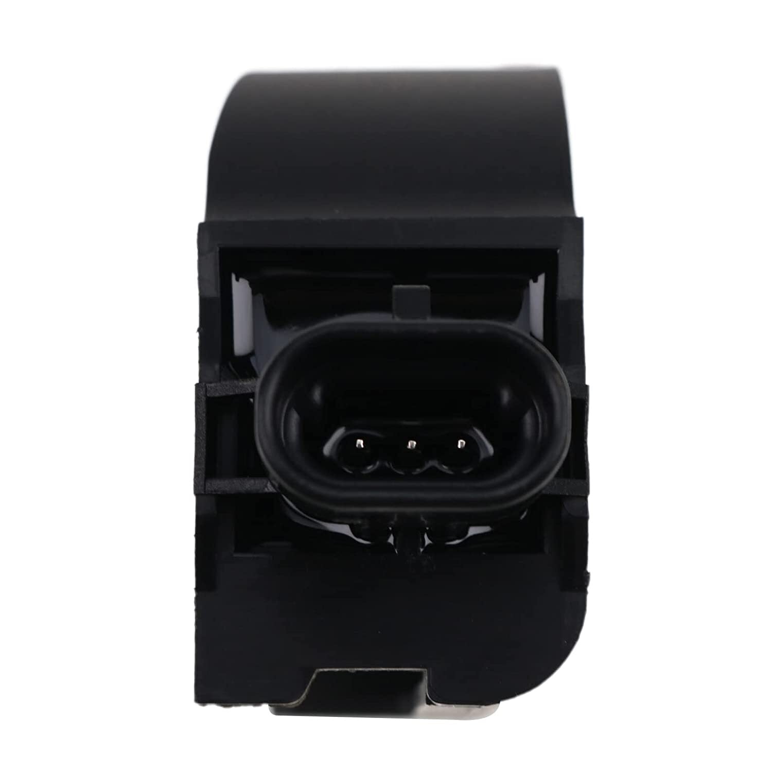 6691714 6680429 Seat Bar Sensor Switch for Bobcat 751 763 773 863 873 883 963