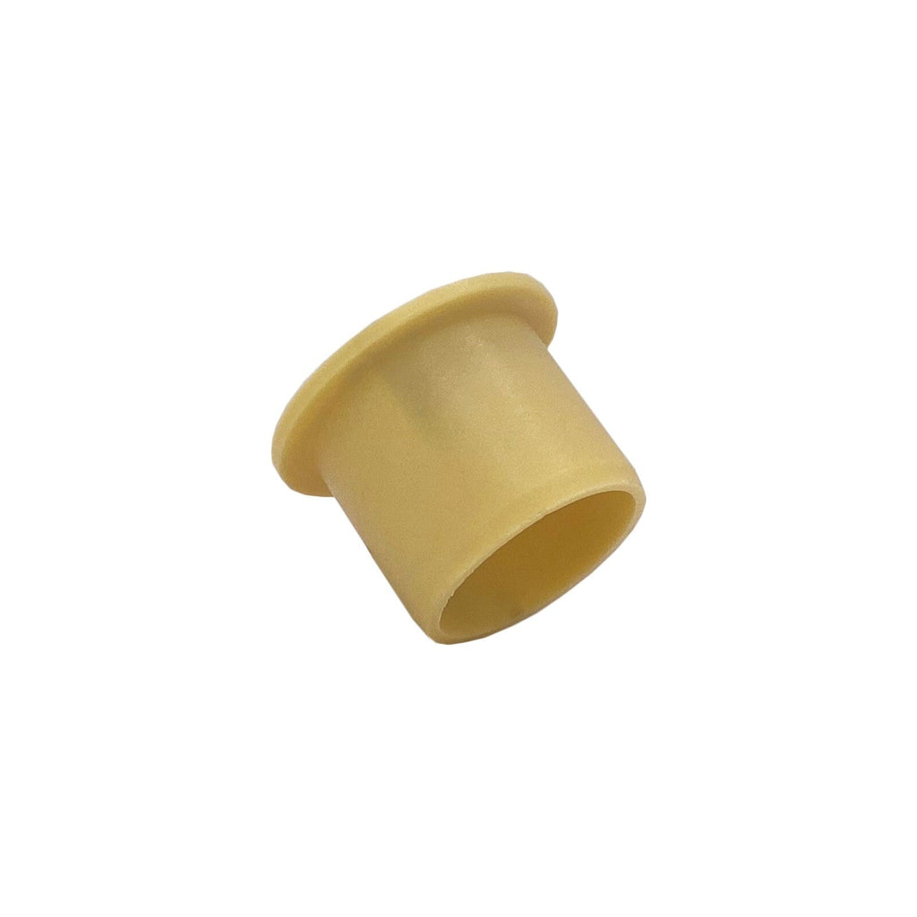 Power Trim Bushing for MerCruiser Alpha I Gen II 23 815950 23 8159501 18 2341