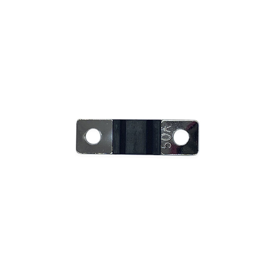 28106G01 50 Amp Fuse for EZGO 36 Volt Powerwise Charger