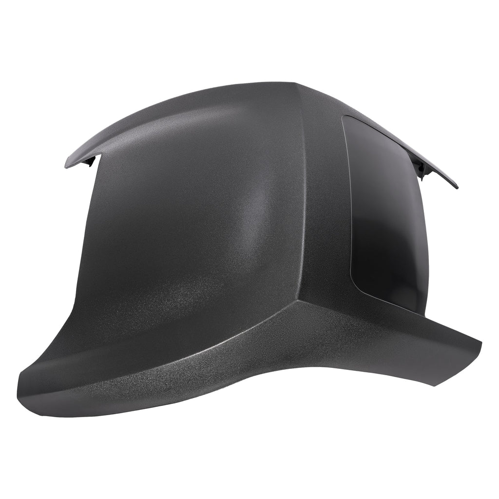 Air Dam Cap Cowling Top for Verado Outboard Engines 135 150 175 200 895845T