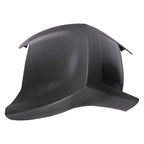 Air Dam Cap Cowling Top for Verado Outboard Engines 135 150 175 200 895845T