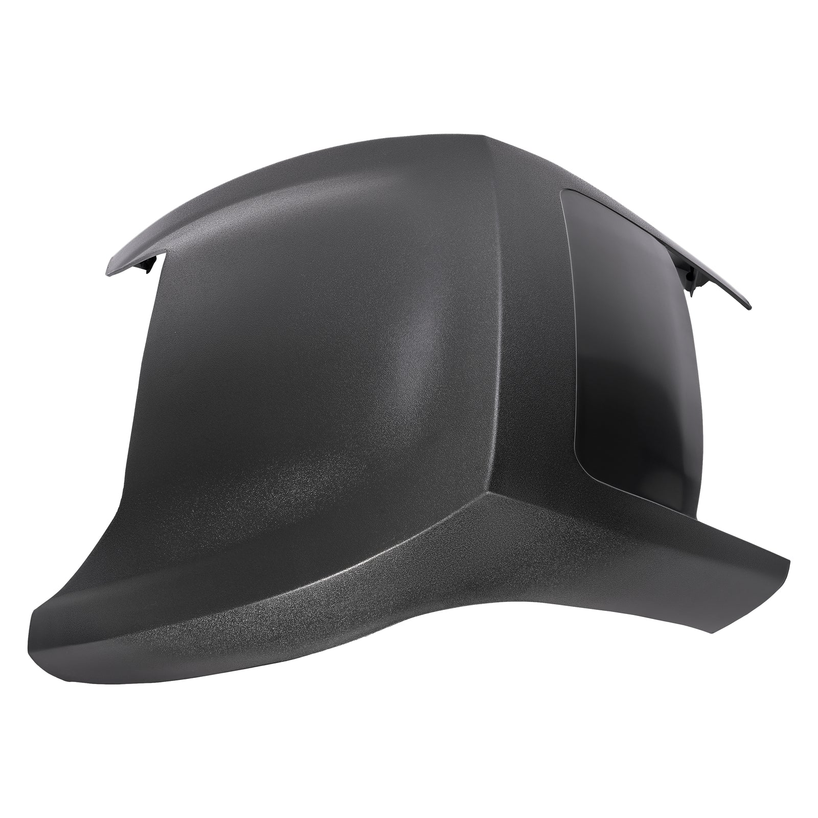Air Dam Cap Cowling Top for Verado Outboard Engines 135 150 175 200 895845T