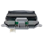 599958 Temp Direction Display Over Head for 2005-2008 Toyota Tacoma 83290-04030