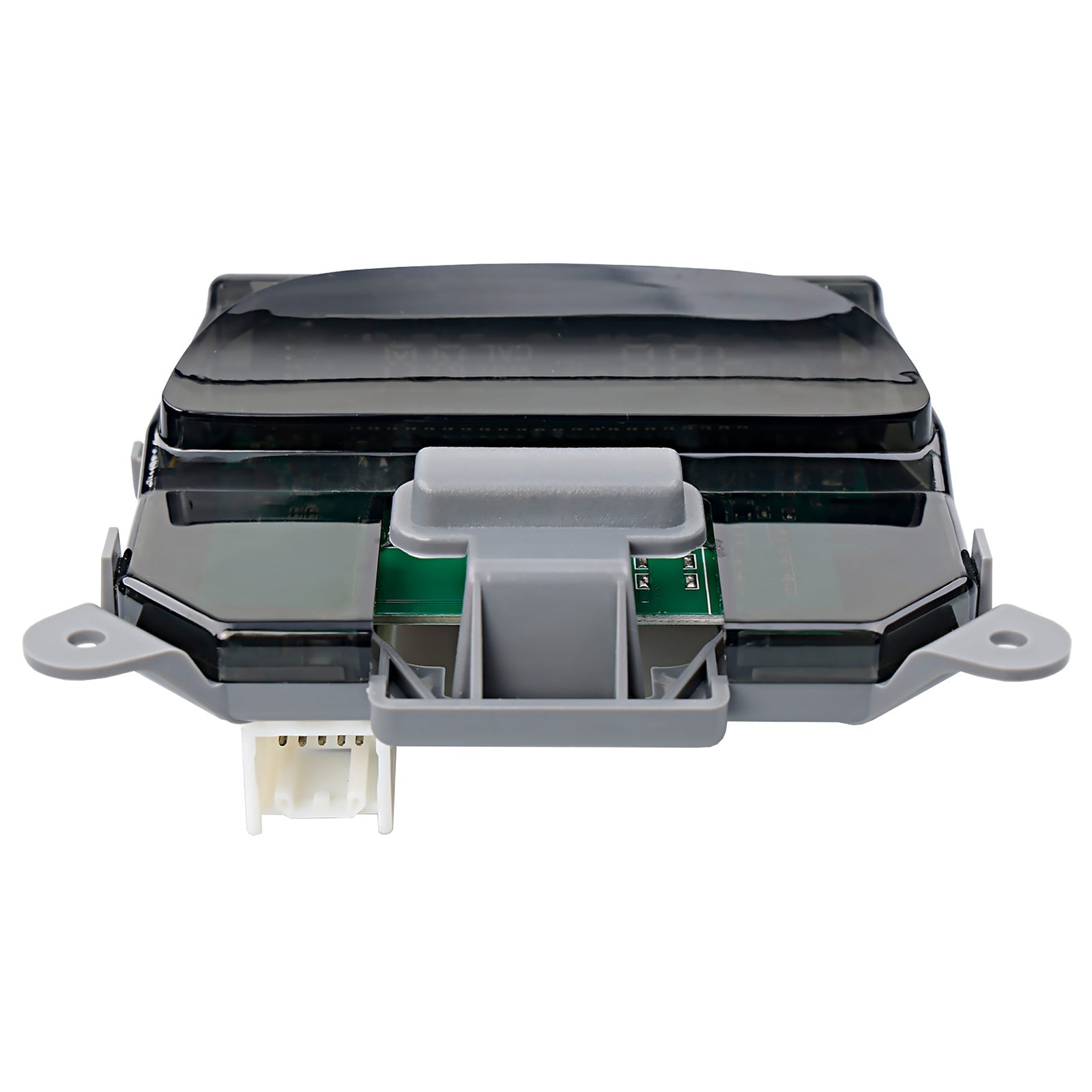 599958 Temp Direction Display Over Head for 2005-2008 Toyota Tacoma 83290-04030