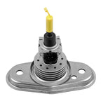 Reductant Injector DEF Diesel for Ford F150 F350 Transit 150 2011 2019 6.7L 3.2L