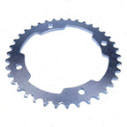 3222138 Rear Drive Shaft 38T Sprocket for Polaris Outlaw 525 2007 2011