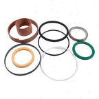 182218A1 189654A1 Hydraulic Seal Kit for Case Backhoe Loader 580L Series II III