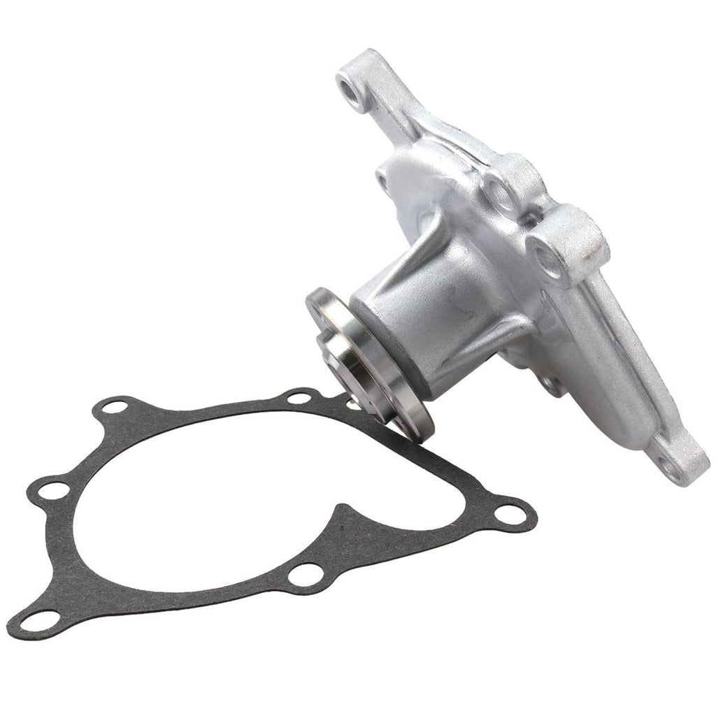 Water Pump 6513-610-141-20 for Iseki 3AF1 TE2102 TE2104 TE3210 TU1700 Tractor