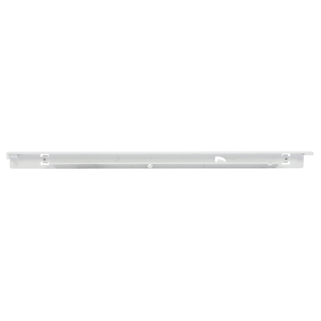 240530701 Right Hanger Silde Rail Replacement For Frigidaire Refrigerator