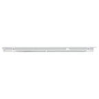 240530701 Right Hanger Silde Rail Replacement For Frigidaire Refrigerator