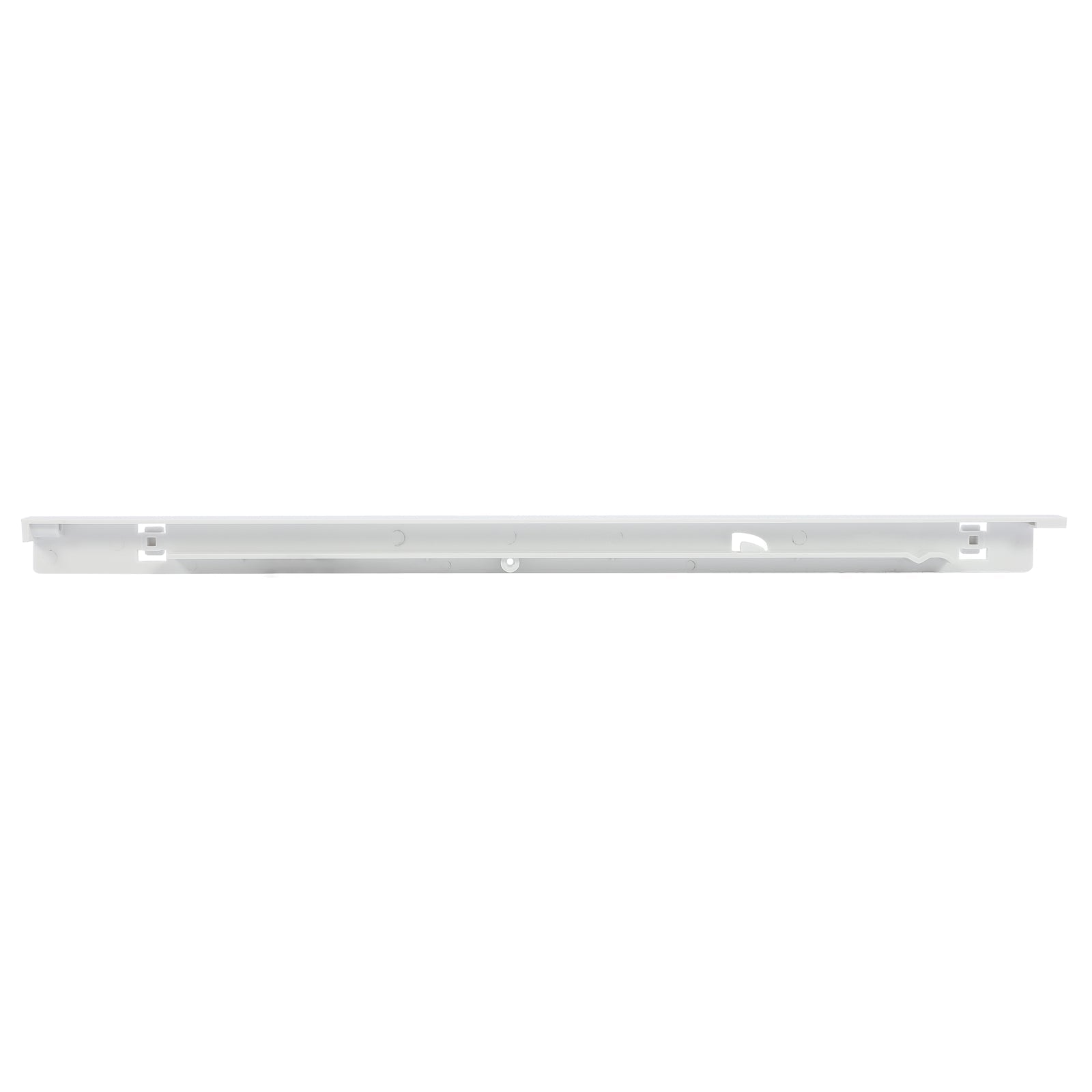 240530701 Right Hanger Silde Rail Replacement For Frigidaire Refrigerator