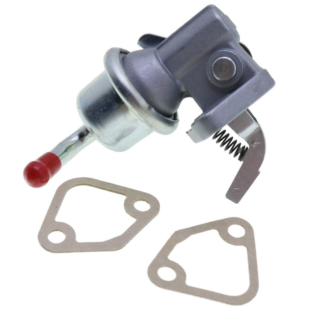 Fuel Pump 16285-52032 for Bobcat M105SC M105SDS M105SDSF M105SDSL M105SDT