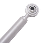 LVA15836 3 Point Hitch Stabilizer Lift Link For John Deere 4700 4710 4720
