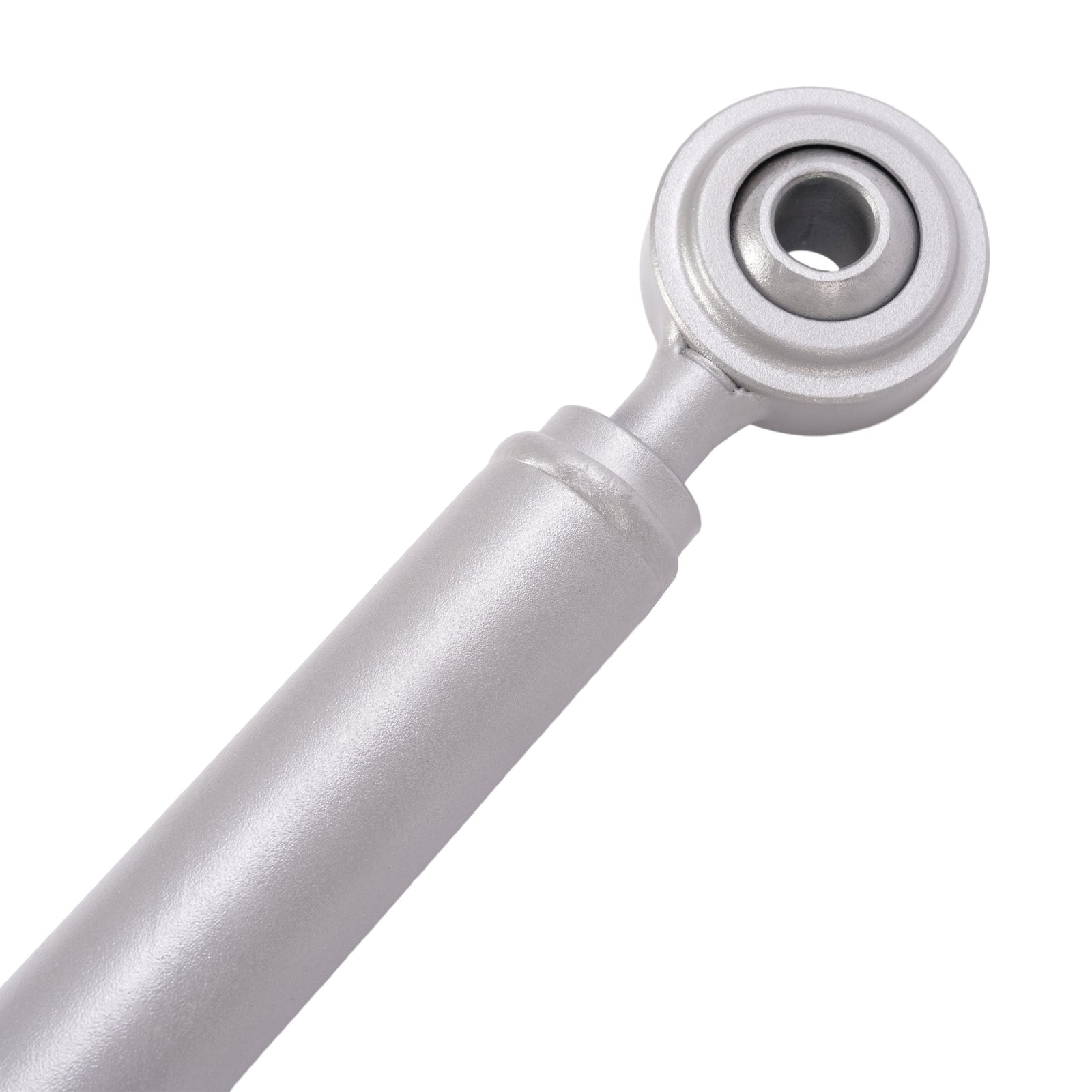 LVA15836 3 Point Hitch Stabilizer Lift Link For John Deere 4700 4710 4720