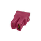 30A Straight Female Fuse Cartridge FLF PAL Auto Link for Car Truck RV SUV 5pk