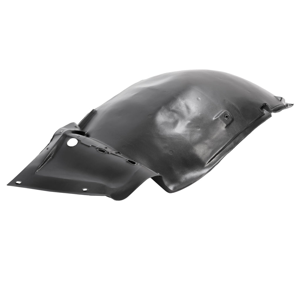 Fender Liner for Infiniti G37 Front Left Driver Side Inner 2008-2013