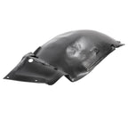 Fender Liner for Infiniti G37 Front Left Driver Side Inner 2008-2013