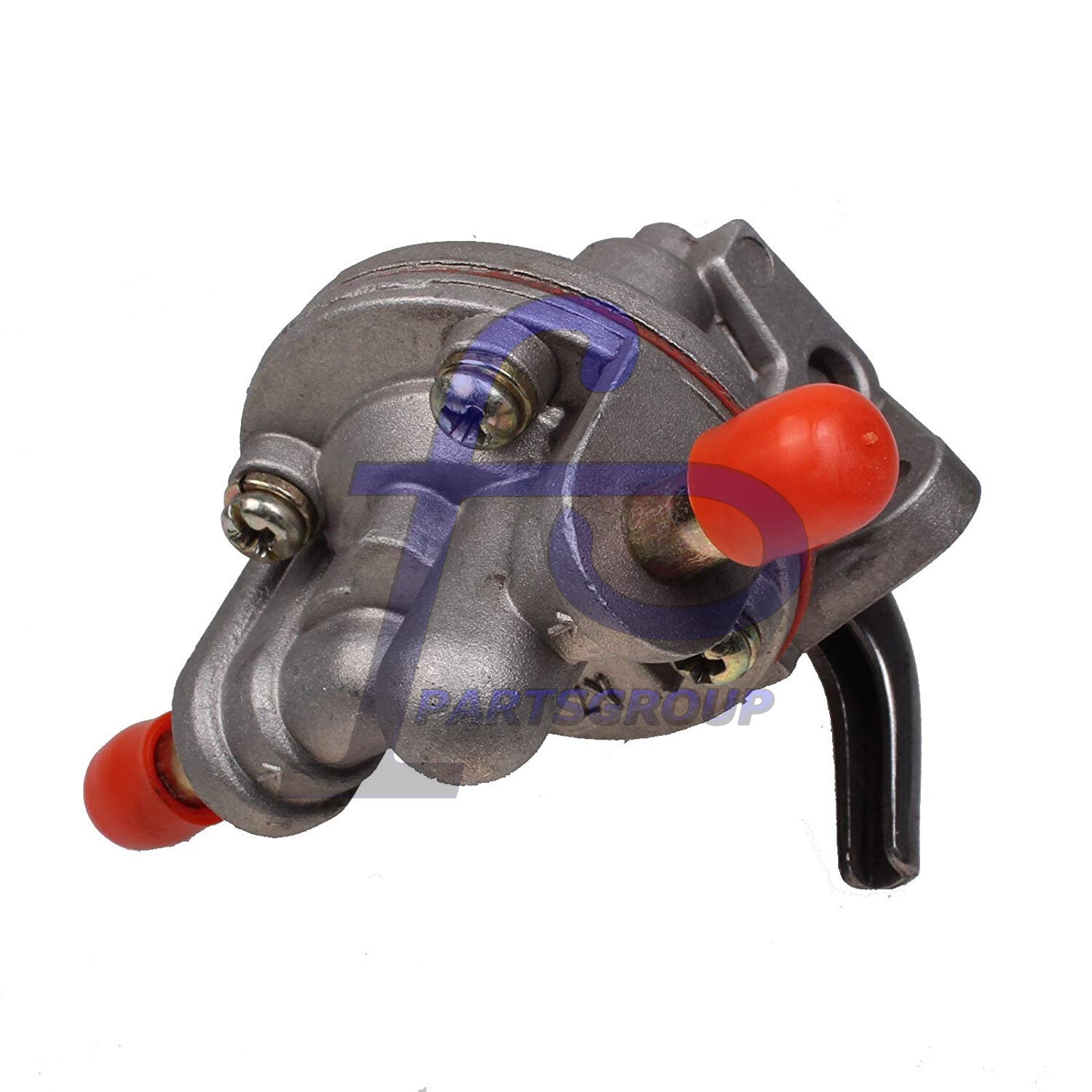 NEW Fuel pump For Kubota WG600 WG752 WG750 Engine