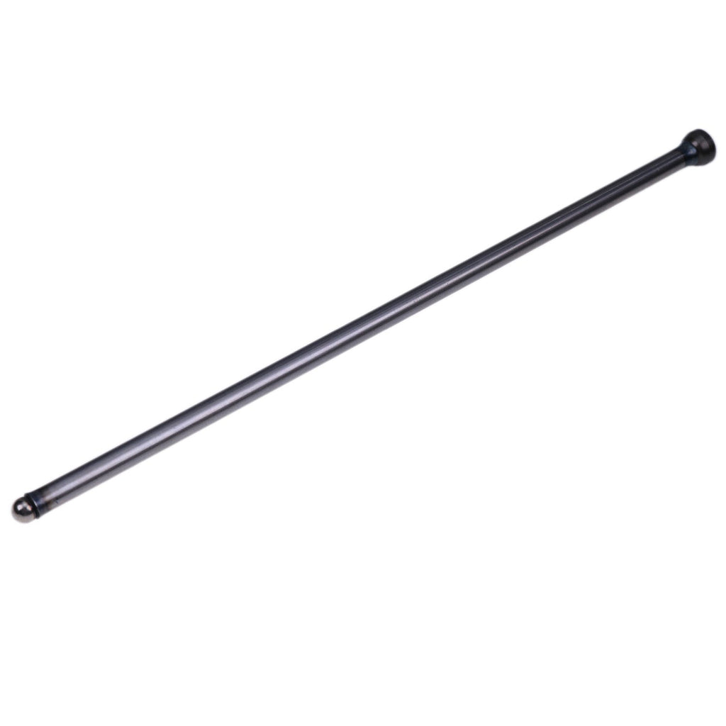 120456310 Push Rod for Caterpillar C2.2 Engine 302.5
