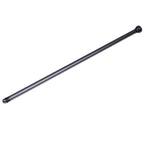 120456310 Push Rod for Caterpillar C2.2 Engine 302.5