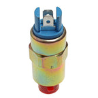 Solenoid for JCB Backhoe Loader ESOS 3CX 4CX 17 105201 RENAULT 27088700