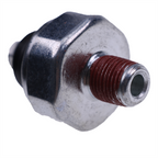 Oil Pressure Switch for Bobcat 1600 Articulated Loaders