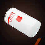 LF3972 Oil Filter for Dodge Ram 2500 1989 2015 Cummins 5.9L 6.7L 3 Pack