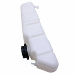 Radiator Coolant Tank and Cap Reservoir Overflow Bottle for Bobcat S150 S160