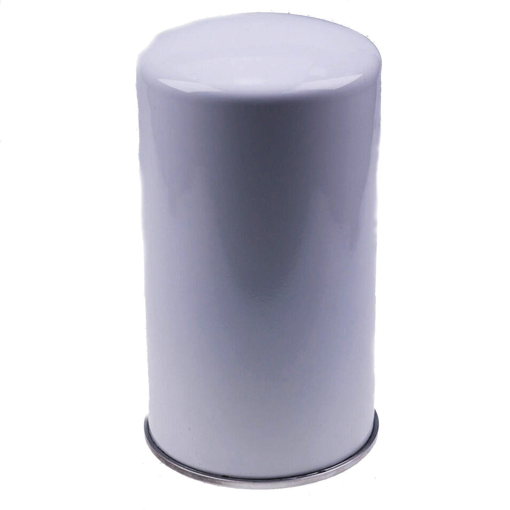 Hydraulic Filter 340500720 for New Holland TC23DA TC24D TC24DA TC25 TC25D TC26DA