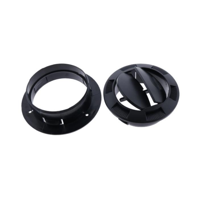 6674231 Cab Heater Vent Louver for Bobcat S160 S175 S185 S205 S220 S250 S300