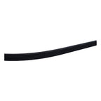 6602001717 Dryer Drum Belt Compatible Replacement For DV22K6800EW A1