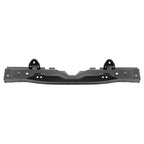Radiator Support Core Upper Tie Bar 5320502210 For Toyota Corolla 2014-19 Steel