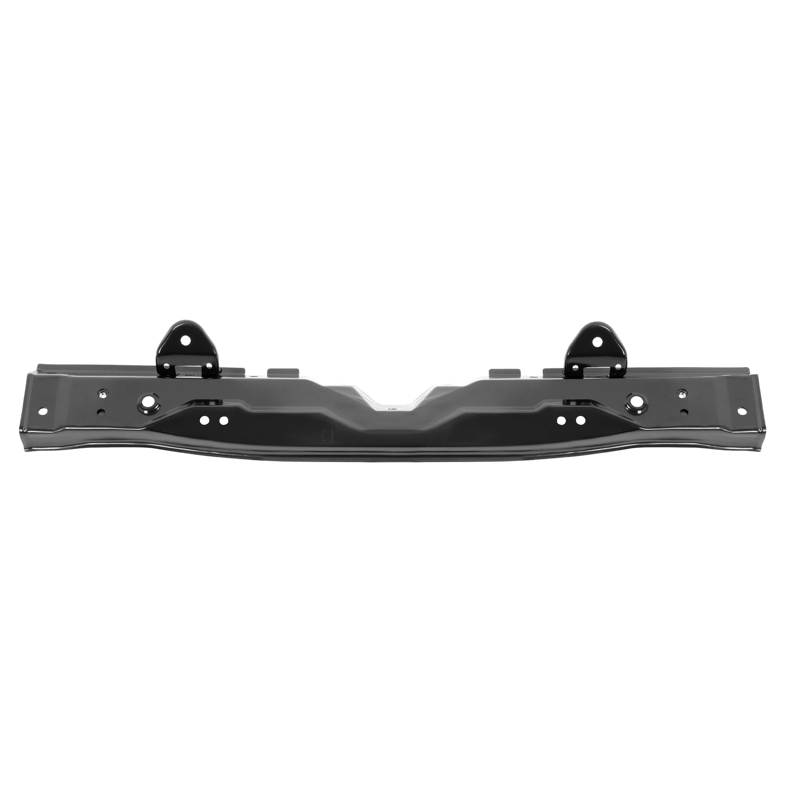 Radiator Support Core Upper Tie Bar 5320502210 For Toyota Corolla 2014-19 Steel