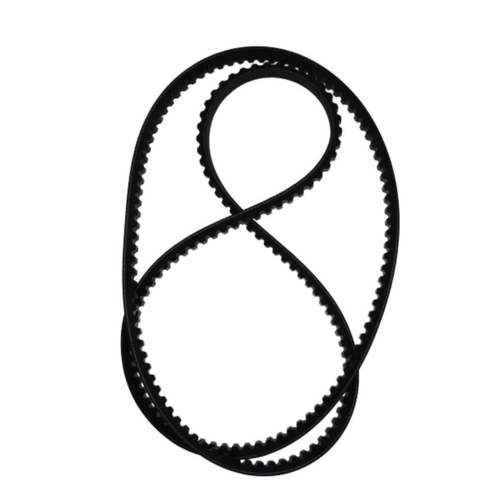 78-0629 3808818 Belt for SB-110 SB-190 SB-200 SB-210 SB-230 SB-300 SB-310 SB-400