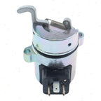 6686715 Fuel Shut Off Solenoid for Bobcat A220 A300 442 864 863 873 883 S250 T200