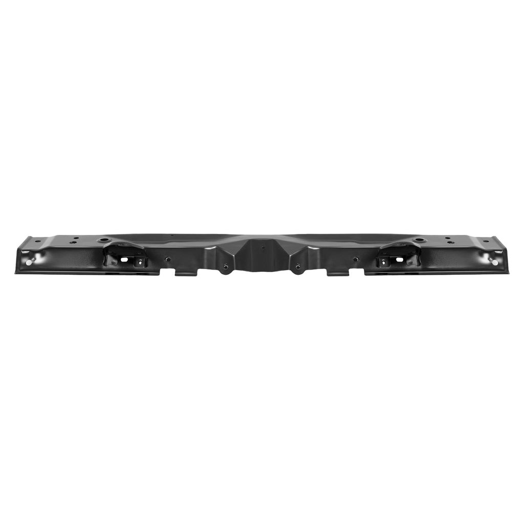 Radiator Support Core Upper Tie Bar 5320502210 For Toyota Corolla 2014-19 Steel