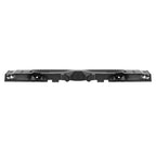 Radiator Support Core Upper Tie Bar 5320502210 For Toyota Corolla 2014-19 Steel