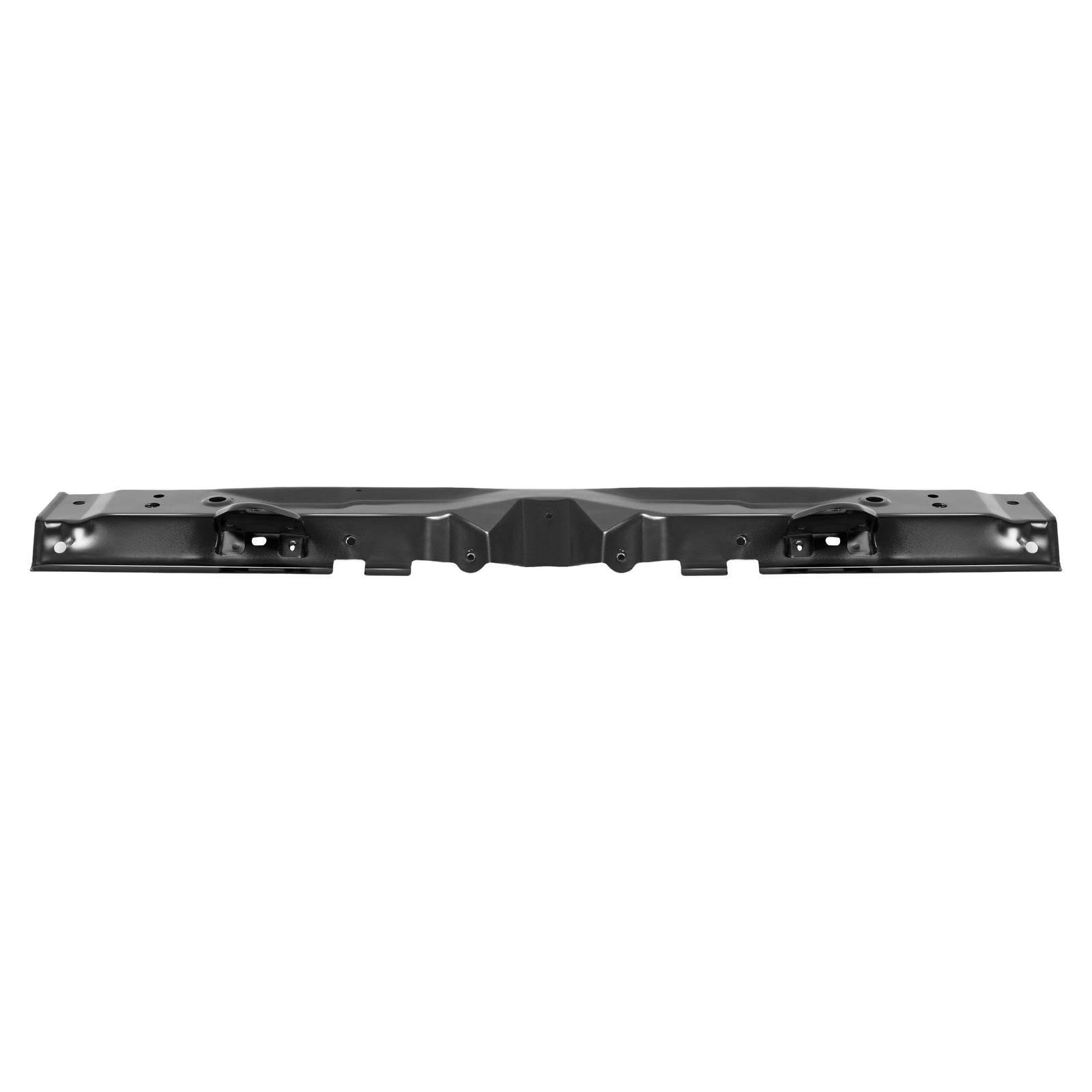 Radiator Support Core Upper Tie Bar 5320502210 For Toyota Corolla 2014-19 Steel
