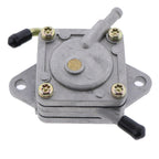 Fuel Pump for Club Car Golf Cart 1984 Up DS and Precedent 290FE 350FE